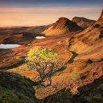 Quiraing