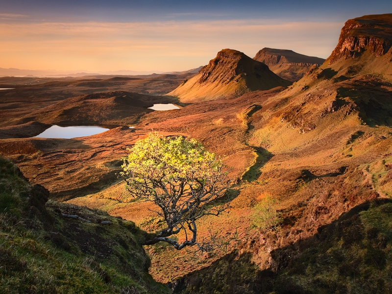 Quiraing