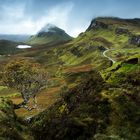 Quiraing