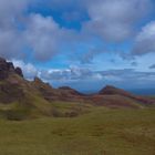 Quiraing