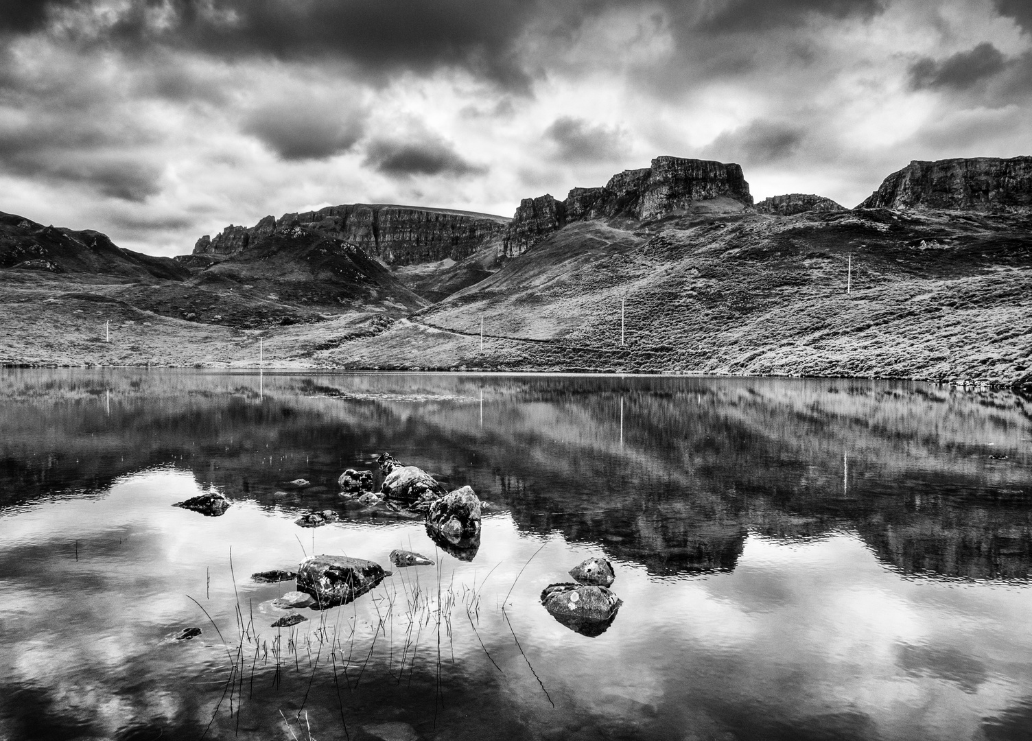 Quiraing