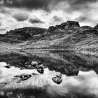 Quiraing