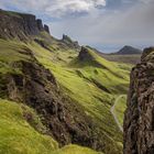 Quiraing