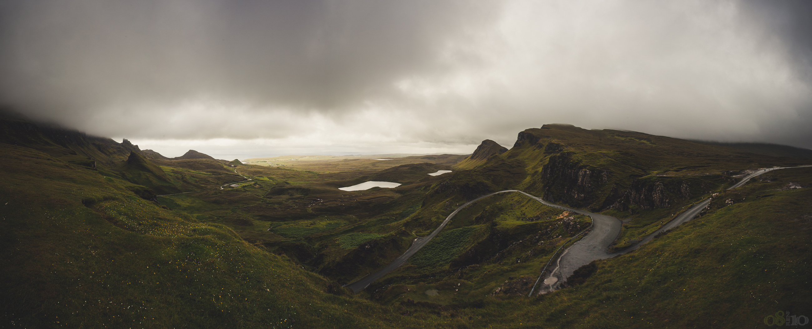 #quiraing