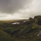 #quiraing