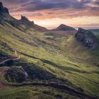 Quiraing