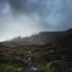 Quiraing