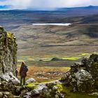 Quiraing