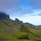 Quiraing