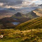 Quiraing