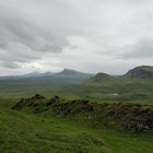 Quiraing