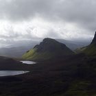 Quiraing