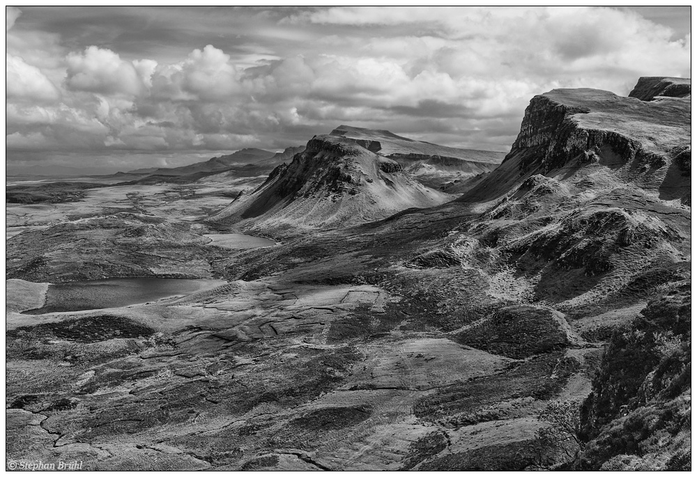 Quiraing