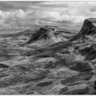 Quiraing