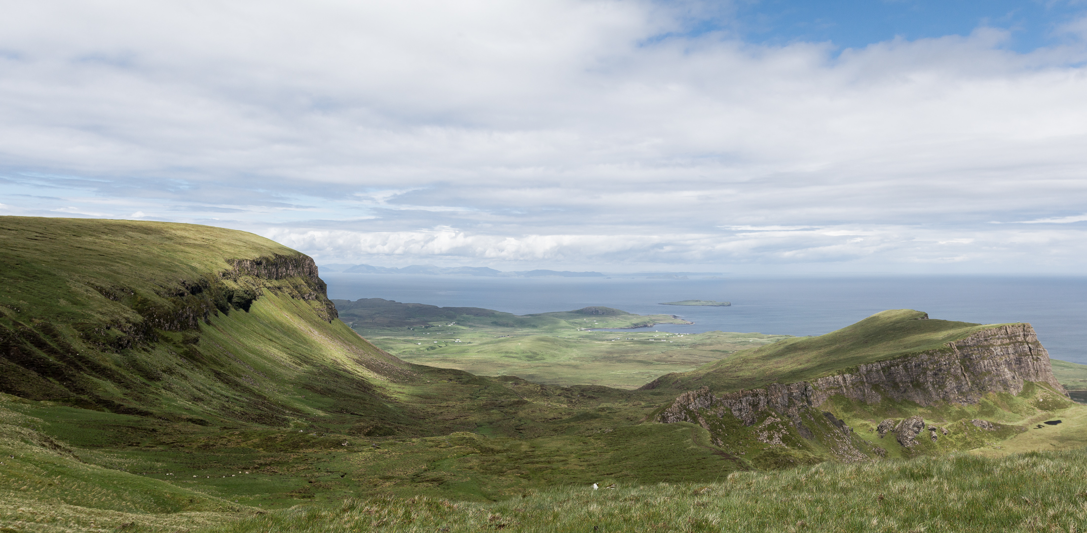 Quiraing