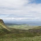 Quiraing