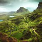 Quiraing