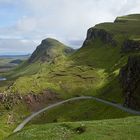 Quiraing