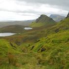 Quiraing