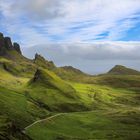 Quiraing 