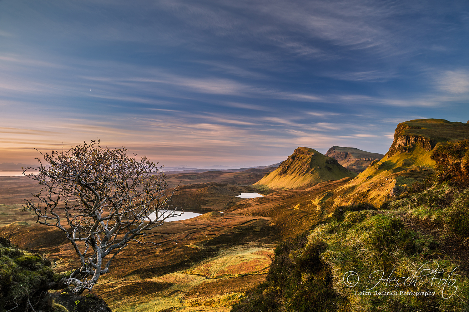 Quiraing