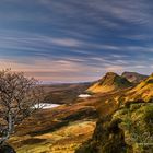 Quiraing