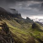 Quiraing