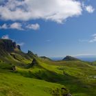 Quiraing