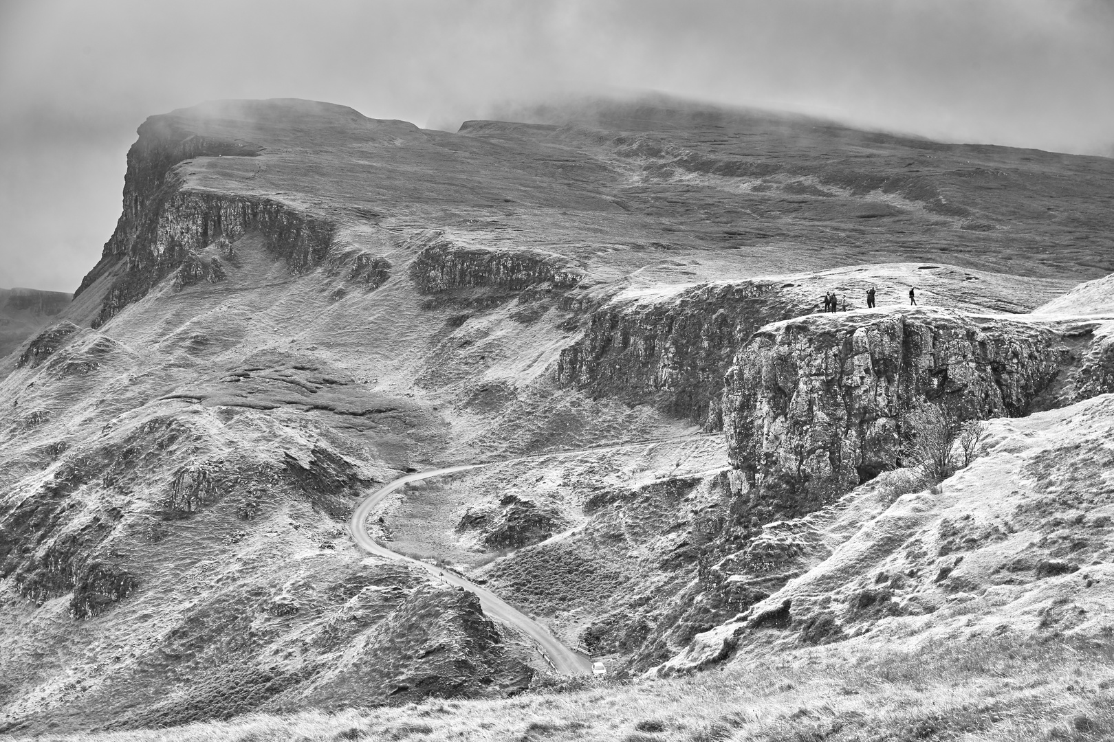 Quiraing