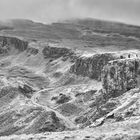 Quiraing