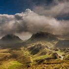 Quiraing