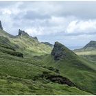 Quiraing