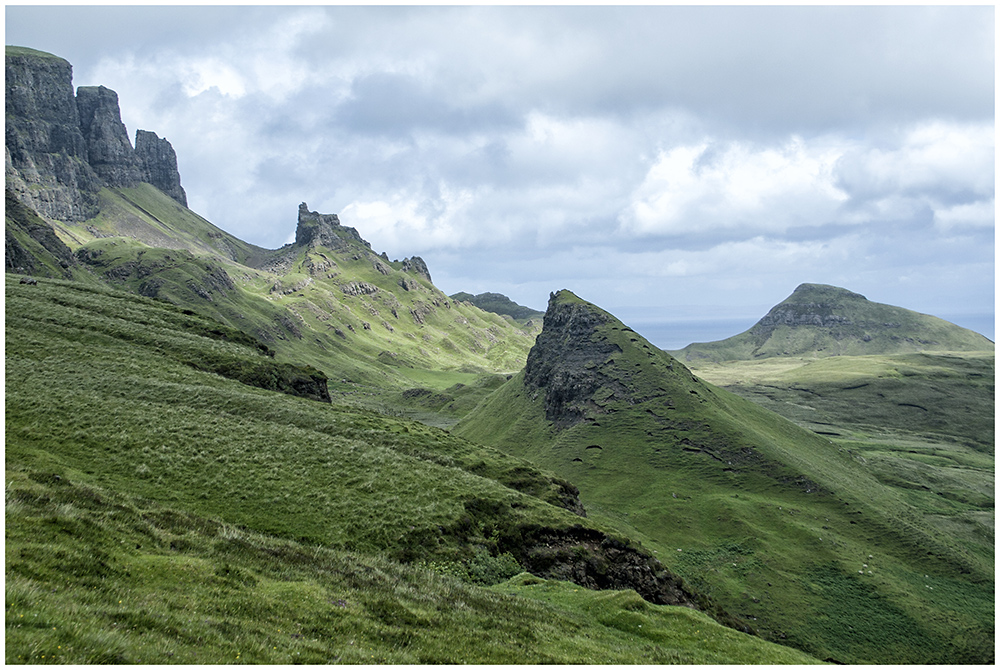 Quiraing