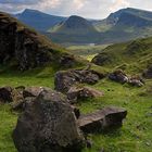 +++ Quiraing +++