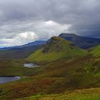 Quiraing