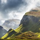 Quiraing