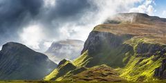 Quiraing