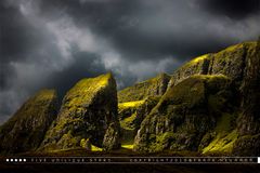 Quiraing