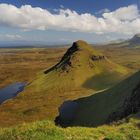 *Quiraing*