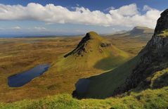 *Quiraing*