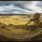 Quiraing