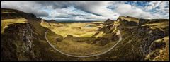 Quiraing