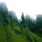 Quiraing