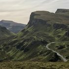 Quiraing