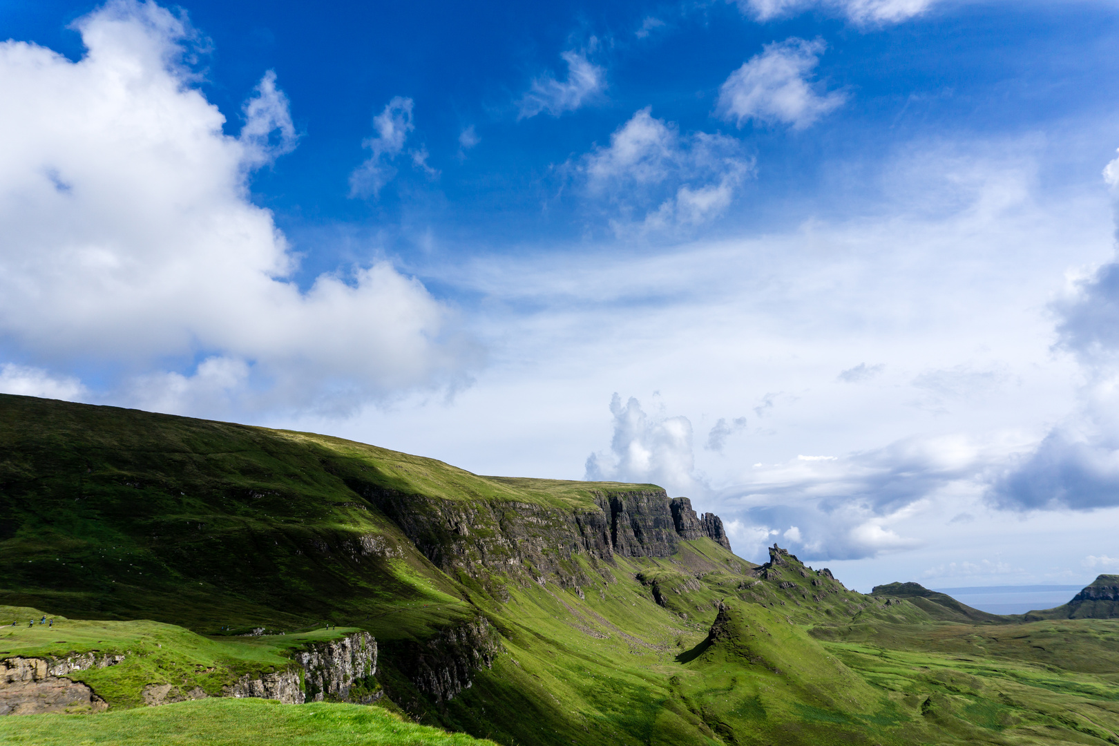 Quiraing