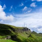 Quiraing