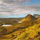 Quiraing