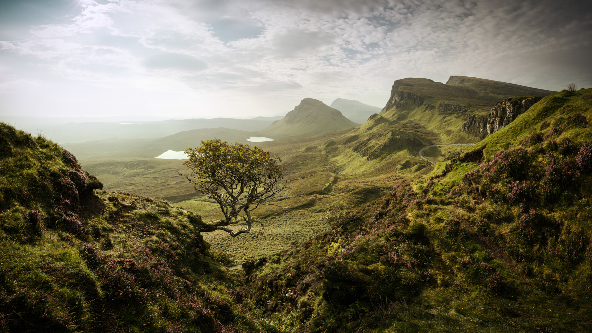 Quiraing