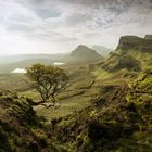 Quiraing