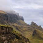 Quiraing